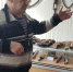 В музее открылась новая выставка - Музей им. И.Е. Уварова