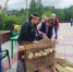 Уральская душа - Музей им. И.Е. Уварова